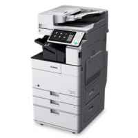 Canon iR615iF II Printer Toner Cartridges